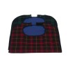 Adult Washable Clothing Protectors (Small) - CareSupplies.com Medical Equipment