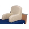 Sit Right In Bed - CareSupplies.com Medical Equipment