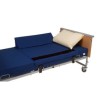 Side Wedges with Draw Sheet - CareSupplies.com Medical Equipment