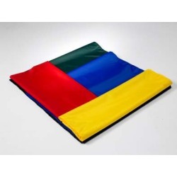 Slide Sheets - Safe and Effortless Patient Handling - Thorpe Mill | CareSupplies.com