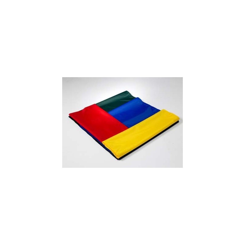 Slide Sheets - Safe and Effortless Patient Handling - CareSupplies.com Medical Equipment