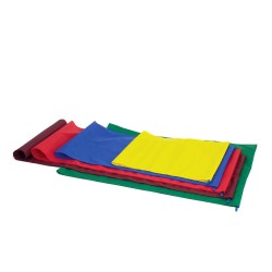 Slide Sheets - Safe and Effortless Patient Handling - CareSupplies.com Medical Equipment