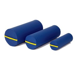 Postural Rolls (3 Sizes) - Thorpe Mill | CareSupplies.com