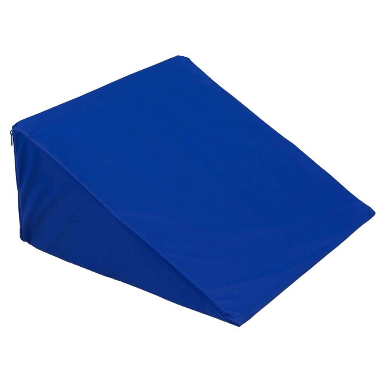 Bed Wedge - Multi-Use Support for Comfort and Positioning. - CareSupplies.com Medical Equipment