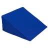 Bed Wedge - Multi-Use Support for Comfort and Positioning. - CareSupplies.com Medical Equipment