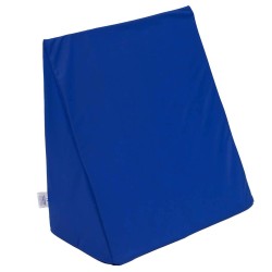 Bed Wedge - Multi-Use Support for Comfort and Positioning. - CareSupplies.com Medical Equipment