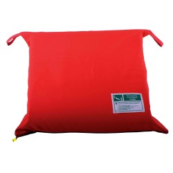 Multi-Use (Child) Evacuation Sledge (SKU: NCL-EVSG3) - Thorpe Mill | CareSupplies.com
