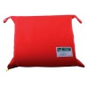 Multi-Use (Child) Evacuation Sledge - CareSupplies.com Medical Equipment