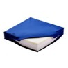 Maximise Twist - 3-Layer Memory Foam Cushion with Vapour-Permeable Cover. - CareSupplies.com Medical Equipment