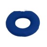 Commode Cushion - Ring-Shaped Comfort for Toileting Support. - CareSupplies.com Medical Equipment