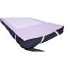 Turn Easy Sheets - Sets for Use with Alternating Pressure Mattresses. - CareSupplies.com Medical Equipment