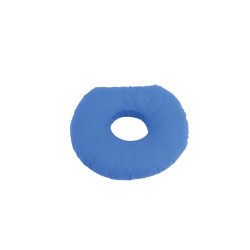 Ring Cushion (SKU: NCL-FFCR) - Thorpe Mill | CareSupplies.com