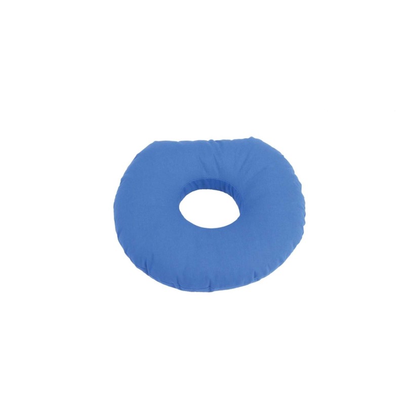 Ring Cushion - CareSupplies.com Medical Equipment