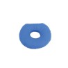 Ring Cushion - CareSupplies.com Medical Equipment
