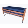 Sleep Safety System All-Round Bed Protection - CareSupplies.com Medical Equipment