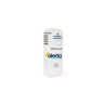Alerta Wall Point Receiver - Wireless Nurse Call Integration, Advanced Alert Control - CareSupplies.com Medical Equipment