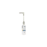Alerta Wall Point Receiver - Wireless Nurse Call Integration, Advanced Alert Control - CareSupplies.com Medical Equipment