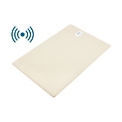 Wireless Floor Plus Alertamat, Fall Prevention Mat for Dementia and High-Risk Users - CareSupplies.com Medical Equipment