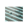 Wireless WetSense Bed Alertamat, Enuresis Detection for Immediate Care Response - CareSupplies.com Medical Equipment