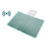 Wireless WetSense Chair Alertamat, Incontinence Detection for Seated Care Monitoring - CareSupplies.com Medical Equipment