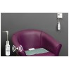 Wireless WetSense Chair Alertamat, Incontinence Detection for Seated Care Monitoring - CareSupplies.com Medical Equipment