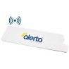 Wireless Bed Alertamat, Bed Exit Monitoring for Safer Overnight Care - CareSupplies.com Medical Equipment