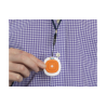 Wireless Alerta Nurse Call Button, Multi-Wear Alert System for User-Initiated Assistance - CareSupplies.com Medical Equipment