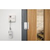 Alerta Wireless Window and Door Sensor, Exit Monitoring for Safer Dementia and Risk Management Care - CareSupplies.com Medical E