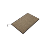 Wired Deluxe Alertamat, Luxury Carpeted Fall Prevention Mat for Dementia and Risk Management - CareSupplies.com Medical Equipmen