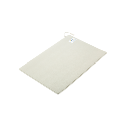 Wired Floor Plus Alertamat, Bed and Doorway Exit Mat for Dementia and Fall Risk Monitoring - CareSupplies.com Medical Equipment