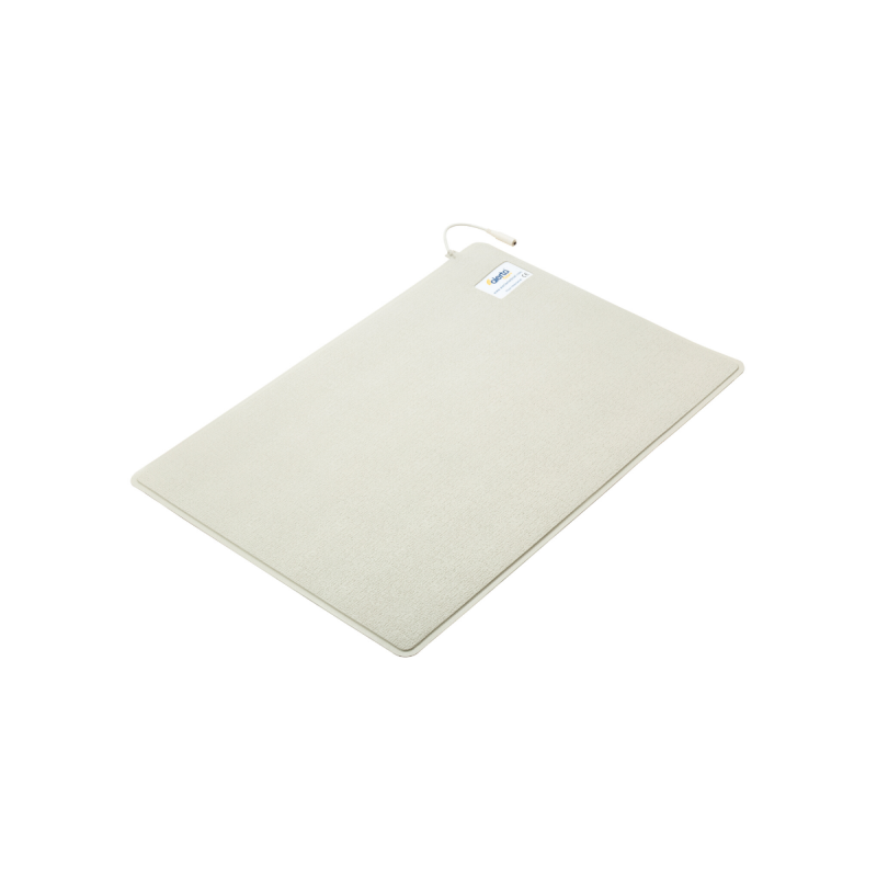 Wired Floor Plus Alertamat, Bed and Doorway Exit Mat for Dementia and Fall Risk Monitoring - CareSupplies.com Medical Equipment