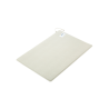 Wired Floor Plus Alertamat, Bed and Doorway Exit Mat for Dementia and Fall Risk Monitoring - CareSupplies.com Medical Equipment