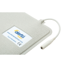 Wired Floor Plus Alertamat, Bed and Doorway Exit Mat for Dementia and Fall Risk Monitoring - CareSupplies.com Medical Equipment