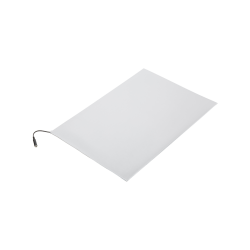 Wired Floor Alertamat, Fall Prevention Mat for Doorway and Bedside Monitoring - CareSupplies.com Medical Equipment