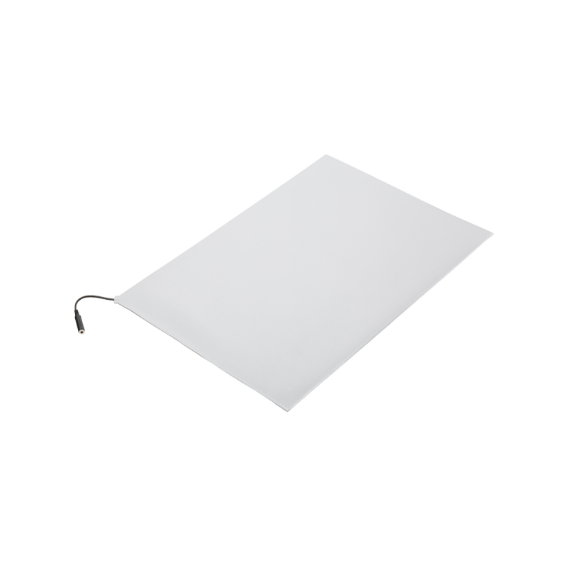 Wired Floor Alertamat, Fall Prevention Mat for Doorway and Bedside Monitoring - CareSupplies.com Medical Equipment