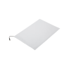 Wired Floor Alertamat, Fall Prevention Mat for Doorway and Bedside Monitoring - CareSupplies.com Medical Equipment