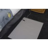 Wired Floor Alertamat, Fall Prevention Mat for Doorway and Bedside Monitoring - CareSupplies.com Medical Equipment
