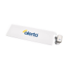 Wired Bed Alertamat, Bed Exit Sensor with Integrated Alarm Monitor for Overnight Safety - CareSupplies.com Medical Equipment