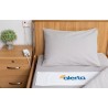 Wired Bed Alertamat, Bed Exit Sensor with Integrated Alarm Monitor for Overnight Safety - CareSupplies.com Medical Equipment