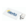Wired Chair Alertamat, Chair Exit Monitoring for Dementia and Fall Risk Management - CareSupplies.com Medical Equipment
