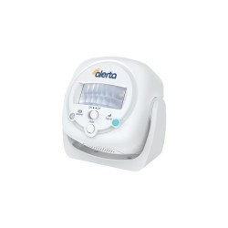 Wired Alerta Detect, Infrared Motion Sensor for Bedside and Exit Monitoring - CareSupplies.com Medical Equipment