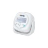 Wired Alerta Detect, Infrared Motion Sensor for Bedside and Exit Monitoring - CareSupplies.com Medical Equipment