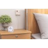 Wired Alerta Detect, Infrared Motion Sensor for Bedside and Exit Monitoring - CareSupplies.com Medical Equipment
