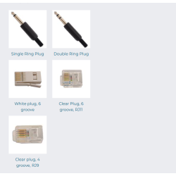 Wired Alerta Detect, Infrared Motion Sensor for Bedside and Exit Monitoring - CareSupplies.com Medical Equipment