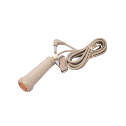 Wired Alerta Button, Easy-Press Nurse Call Trigger for Immediate User Assistance - CareSupplies.com Medical Equipment