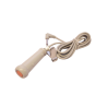 Wired Alerta Button, Easy-Press Nurse Call Trigger for Immediate User Assistance - CareSupplies.com Medical Equipment