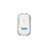 Alerta Alarm Monitor, Standalone Alert Unit for All Wired Alertamats - CareSupplies.com Medical Equipment