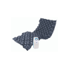 Alerta Bubble 2 Overlay Pad, Lightweight Alternating Pressure Relief Mattress - CareSupplies.com Medical Equipment