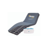 Alerta Pearl Overlay System, Advanced Alternating Pressure Relief for Medium to High-Risk Users - CareSupplies.com Medical Equip