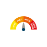 Alerta Pearl Overlay System, Advanced Alternating Pressure Relief for Medium to High-Risk Users - CareSupplies.com Medical Equip